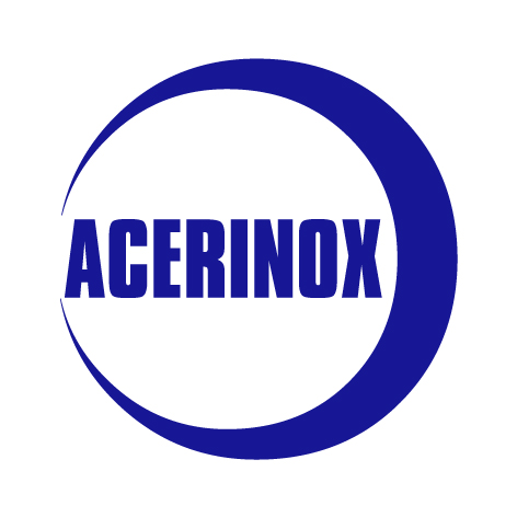 0-Logo-ACX.jpg