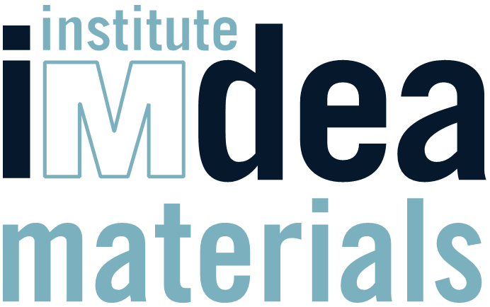 IMDEA-logo.png