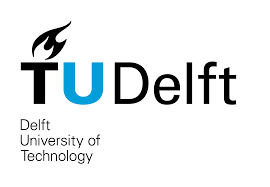 tudelft1.png